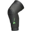 Dainese Trail Skins Lite Knee Guards Black