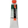 Cobra Oil Paint 40 ml Permanent