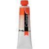Cobra Oil Paint 40 ml Permanent