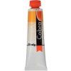 Cobra Oil Paint 40 ml Permanent