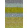 Rozetti Yarns Puzzle