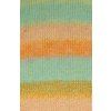 Rozetti Yarns Puzzle