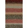 Rozetti Yarns Puzzle