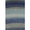 Rozetti Yarns Puzzle