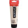 Amsterdam Acrylic Paint 120 ml Naples Yellow