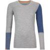 Ortovox 185 Rock 'N' Wool W Blend Thermal Underwear