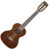 Kala Ukulele Natural