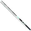 Mivardi Active Spinning m 10 - 30 g 2 parts