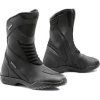 Boots Boots