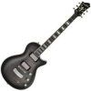 Hagstrom Ultra Max