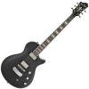Hagstrom Ultra Max