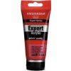 Amsterdam Acrylic Paint 75 ml