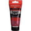 Amsterdam Acrylic Paint 75 ml
