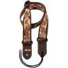 Luna Ukestrap Ukulele Strap