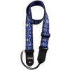 Luna Ukestrap Ukulele Strap