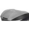 Shad Cover Lid