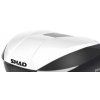 Shad Cover Lid