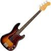 Fender American Professional II Precision Bass RW