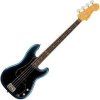 Fender American Professional II Precision Bass RW