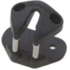 Viadana Front mounted fairlead for Cam Cleat