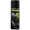 BikeWorkX Chain Star bio ml