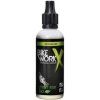 BikeWorkX Chain Star bio ml