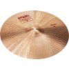Paiste Crash Cymbal