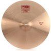 Paiste Crash Cymbal