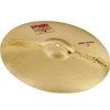 Paiste Crash Cymbal