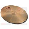 Paiste Crash Cymbal