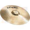 Paiste Crash Cymbal