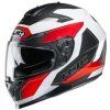 HJC C70 MC1 Helmet