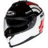 HJC C70 MC1 Helmet