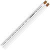Sommer Cable Tribun