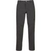 Mammut Hiking Outdoor Pants