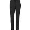 Mammut Hiking Outdoor Pants