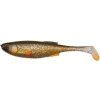 Savage Gear Craft Shad Green Silver cm g