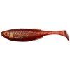 Savage Gear Craft Shad Motor Oil cm g