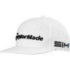 TaylorMade Tour Flat Bill Cap