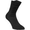 POC Essential MTB Strong Uranium Multi Black