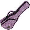 Ortega Gigbag for ukulele Jeans
