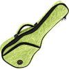 Ortega Gigbag for ukulele Jeans
