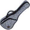 Ortega Gigbag for ukulele Jeans