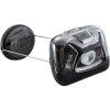 Petzl Zipka Headlamp