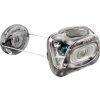 Petzl Zipka Headlamp