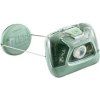 Petzl Zipka Headlamp