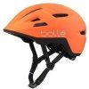 Bollé Stance Matte Hi-Vis Orange 2020