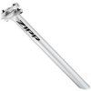 Zipp Service Course Seatpost