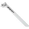 Zipp Service Course Seatpost