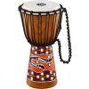 Meinl Headliner Djembe Brown Python